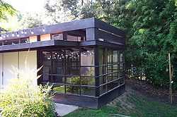 Schindler-Chase house (Rudolf Schindler), 1922 b.jpg