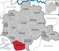 Schlangen in LIP.svg