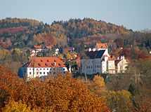 Schloss Seefeld-HB-1.jpg