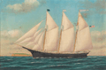 Schooner Edward M Reed byStubbs.png