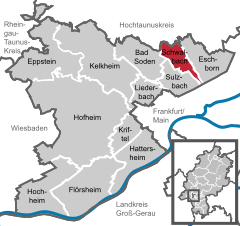 Schwalbach am Taunus in MTK.svg