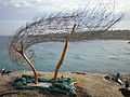 Sculpture by the Sea 03.JPG