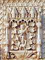 Sculpture de la façade (Temple de Karni Mata) (8424447300).jpg