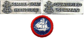 Sea Scout qualifications.png