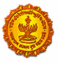 Seal of Maharastra