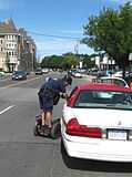 Segway New Rochelle PD jeh.jpg