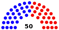 Senate_diagram_2014_State_of_Iowa.svg