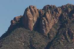 Shaba Kenya rock formations.jpg