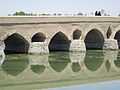 Shahrestan Bridge (Isfahan) 002.jpg