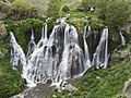 Shaki waterfall.jpg