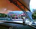 ShatinPark AmphiTheatre.jpg