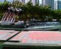 ShatinPark MainPlaza Fountain.jpg