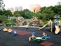 Shatin ParkNorthPlayground 20070818 large.jpg