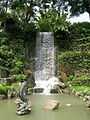 Shatin ParkWaterfall 20070818.jpg