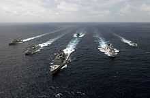 Ships of Standing NATO Maritime Group 1.jpg