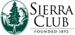 Logo of Sierra Club