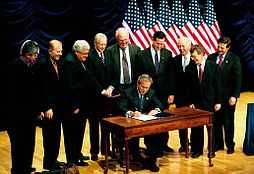 Signing the Partial-Birth Abortion ban.jpg