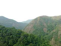 Silent Valley National Park 024.jpg