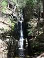 Silver Thread Falls - Pennsylvania (5678116254).jpg