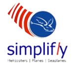 Simplifly logo