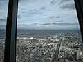 Skytree View on Tokyo 03.JPG
