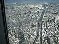 Skytree View on Tokyo 04.JPG