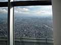 Skytree View on Tokyo 06.jpg