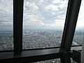 Skytree View on Tokyo 08.jpg