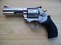 Smith & Wesson .357 Model 686 Plus.jpg