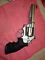 Smith & Wesson 686 Pro Series 5 inch.jpg