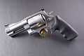 Smith & Wesson Model 500 flickr szuppo.jpg