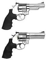 Smith & wesson 629 vs 686.jpg