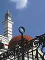 Sofia-Synagogue-detail.JPG