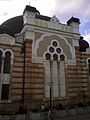 Sofia Synagoge.jpg