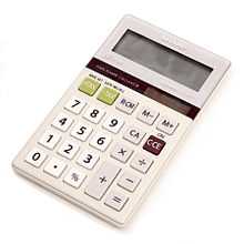 Solar-calculator.jpg