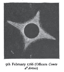 Solar eclipse 1766Feb09-Comte d'Artois.png