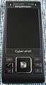 Sony Ericsson c905 closed.jpeg