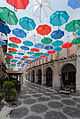 Souq Waqif, Doha, Catar, 2013-08-05, DD 11.jpg