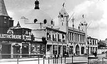 Spanish City, Whitley Bay, 1910.JPG