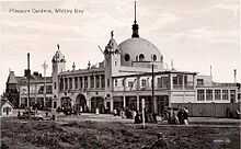 Spanish City postcard, early 1900s.JPG