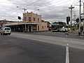 St Georges Rd Melbourne 01.jpg