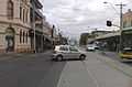 St Georges Rd Melbourne 02.jpg