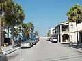 St Pete Beach FL Pass-a-Grille HD street01.jpg