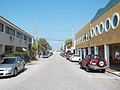 St Pete Beach FL Pass-a-Grille HD street02.jpg