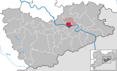 Stadt Wehlen in PIR.svg