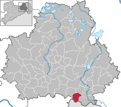 Steinigtwolmsdorf in BZ.svg