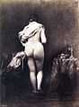 Study naked no1935 Villeneuve-163.jpg