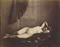 Study naked no1940 Villeneuve-182.jpg