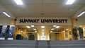 Sunway University.jpg