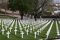 Suresnes American Cemetery and Memorial191.JPG